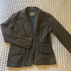 Converse One Star Women’s Blazer